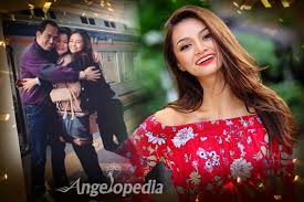 The annual miss universe philippines pageant will select the country's next representative to the 70th miss universe competition, which will be staged either. Kylie Verzosa Bb Pilipinas International 2016 Unexplored Facts