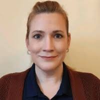 40+ "Tina Halstead" profiles