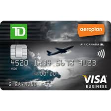 The best cards offer 0% intro aprs, and that can save you quite a bit of money on interest. Umb Visa Credit Card Login Make A Payment