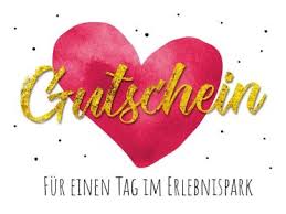 Mit dem praktischen gutscheinvorlagen editor von gutscheine.com erstellt ihr in windeseile richtig tolle gutscheine für die verschiedensten anlässe. Kostenlose Gutscheinvorlagen Diy Gutscheine Personello
