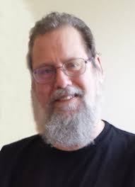 Robert Irwin "Bob" Felts Obituary December 21, 2018