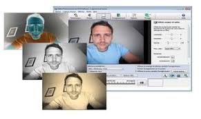 Nombreux sont les outils de capture d'écran gratuits parmi lesquels figure. Debut Logiciel De Capture Video Gratuit Telecharger Gratuitement La Derniere Version