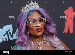 Agnes moore hi-res stock photography and images