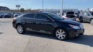 Image result for Carbon Flash 2012 Buick