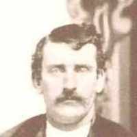 Israel Foster Trigg (1852–1931) • FamilySearch