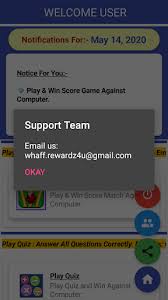 Live score app offered by football live scores 100% safe, trusted, . Download Whaff Apk Full Apksfull Com