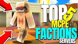 Servers mexicanos de minecraft premium, no premium, 1.7.2, 1.6, 1.8.5, hunger games,. Factions Server Bedrock Nghenhachay Net