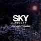 Enchanted New Year's Eve Bash at SKY Armory