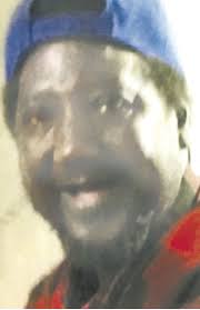 anthony penns Archives