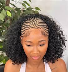 Ayyyyeeeeeee🔥🔥🔥🔥