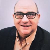 400+ "Ducellier" profiles