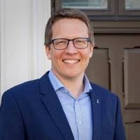 300+ "Jorstad" profiles