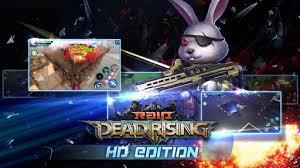 Make sure to grab the death interactions mod and xml injector to get this mod running smoothly. Raid Dead Rising Hd Mod Apk 1 3 1 Unlimited Money Download