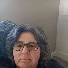 Mike Armon class of 1980 passed 2/16/25. Died peacefully in his sleep.