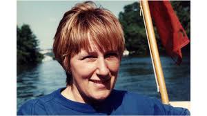 Helen Armitage is fundraising for Home-Start Essex