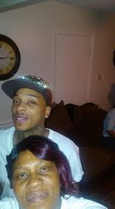 Frederick Liggins's Instagram, Twitter & Facebook