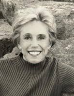 Helen Hendricks Howard Obituary