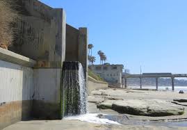 La jolla cove and birch aquarium are also within 2 mi (3. Scripps Beach La Jolla Ca California Beaches