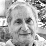 Catone Family Obituaries