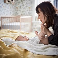 نصائح لإطعام طفلك ونفسك Ikea