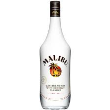 We source the best produce and proteins from the following local farms and purveyors: Kaufen Rum Malibu 1 Liter