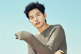 Reason why i even started watching and. Drama 2018 2019 Children Of Nobody Red Moon Blue Sun ë¶‰ì€ë‹¬ í'¸ë¥¸í•´ Page 4 K Dramas Movies Soompi Forums