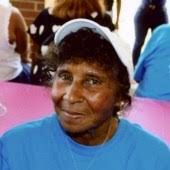 Ollie Beasley Obituary