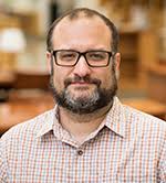 Alumni Advisory Board