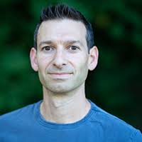 Meet the Control Plane team