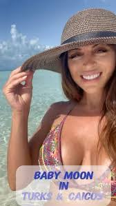 Tosha Beach's Instagram, Twitter & Facebook