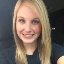 Kelsey Lynn Mertz (@mertzkelsey94)