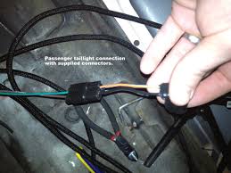 We did not find results for: Mustang American Autowire Wiring Harness 1965 1966 Installation Instructions