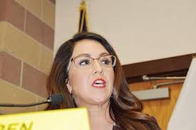 Elbert County News April 11, 2024 by Colorado Community Media