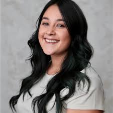 I am excited to announce that I will be joining Dexcom as an Associate  District Account Representative in Charlotte, North Carolina. I couldn't be  more excited to join the Dexcom team and