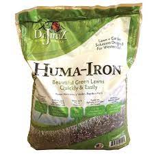 Dr Jimz Products Dr Jimz In 2021 Lawn Care Tips Lawn Garden Solutions