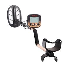 So owning a gold bug metal detector could be worth its weight in gold! Cofinder Depth 1 5m Underground Metal Detector Gold Detector Digger Treasure Hunter Professional Metal Detector Price Buy Metal Detector Fs2 Gold Detector Underground Metal Detector Product On Alibaba Com