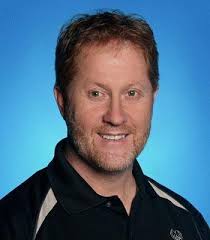 ALLSTATE INSURANCE AGENT: RANDY GASPARD