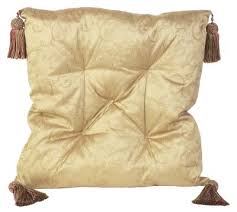 Maybe you would like to learn more about one of these? How To Sanitize Decorative Pillows