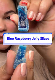 Image result for Raspberry 1992 Shadow