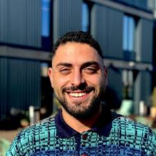 Find a Communication Strategy freelancer