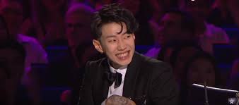 The first winner of asia's got talent is el gamma penumbra from the philippines. Who Is The Winner Of Asia S Got Talent 2017