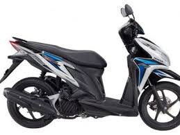 Global Auto News Provider From India Custom Stripes Honda Bike News