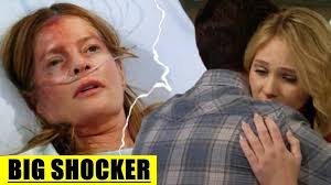 Victor Newman Fans Official