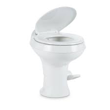 Tools, cleaning, safety, industrial, office supp & more Dometic 300 Series Standard Height Toilet W Hand Spray White Buy Online In Netherlands At Desertcart Nl Productid 51494161