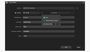 Check spelling or type a new query. Apowerrec 1 4 14 8 Full Version Free Download Filecr
