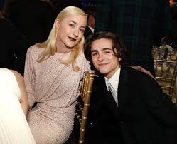 Check timothée chalamet's body measurements, age, height, weight, physical states, biography, profile, wiki and much more! Timothee Chalamet Facts You Probably Didn T Know About The Oscar Nominated Star