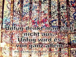 Pin Auf Quotes