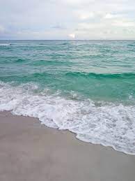 The state park's 6500 acre mostly encompass the land behind the gulf shores beach community, between highway 59 and sh 161, with the west end extending further south to a wide beach area (see photo right). Gulf Shores Orange Beach Alabama S Beautiful Beaches For All Things Mobile Eastern Shore And Gulf Coast Alabama