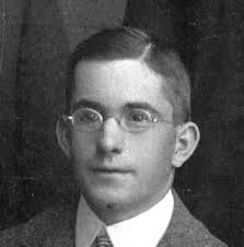 ftree/d0011/g0000070.html