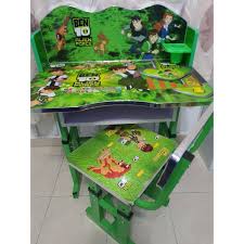 Lagu bentuk untuk kanak kanak lagu kanak kanak melayu malaysia learn shapes in malay for kids. High Quality Meja Belajar Kanak Kanak Kids Study Table Meja Belajar